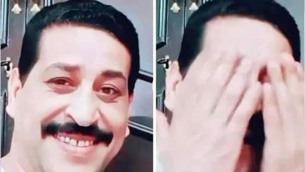 ابراهيم مالك