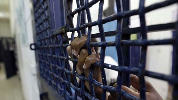 تخشى اسرائيل من تمكن السجين الفلسطيني من الفرار على غرار ما قام به سته اسرى فلسطينيين العام الماضي