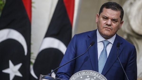 الدبيبة لا يريد الحرب.. ولكن يدفع إليها