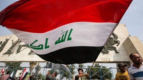 العراق.. التطبيع مع الفوضى