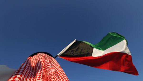 تكويت الوظائف.. أسئلة ومواجع وضرر