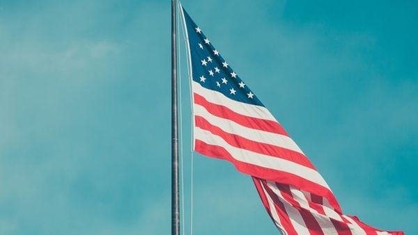 أمريكا تخرج من قائمة أكبر 10 شركاء تجاريين لروسيا