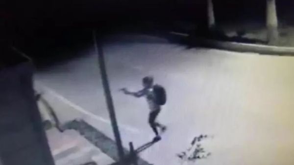 مقتل شرطي وإصابة آخر بانفجار قرب مركز للشرطة في تركيا