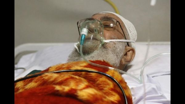 انباء عن وفاة علي خامنئي وحسن نصرالله يغرد