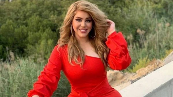 مروة راتب