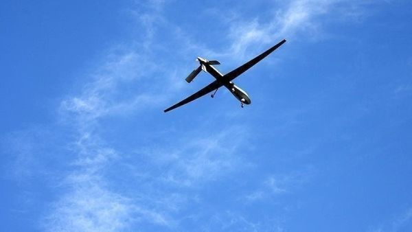  المنشأة الجديدة بالسعودية ستقوم بتطوير واختبار قدرات متكاملة للدفاع الجوي والصاروخي