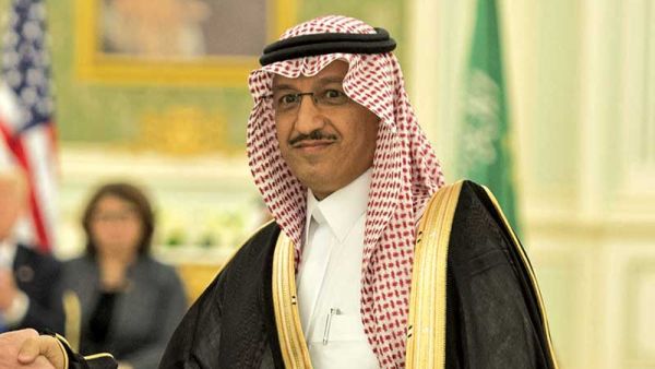 يوسف البنيان