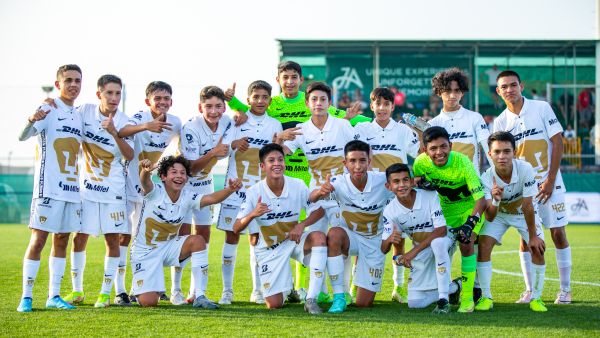 110 معسكرًا تدريبًا دوليًا في دبي خلال 8 أشهر