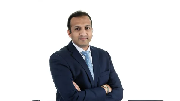 Final Call For Techpreneurs: KPMG Kuwait Set to Kick-off the Global Tech Innovator Competition