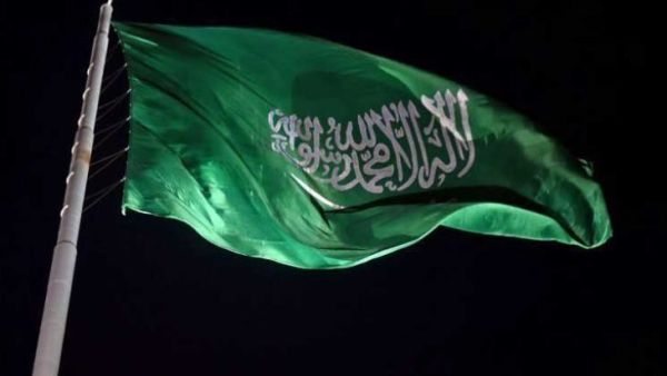 تعبيرية 
