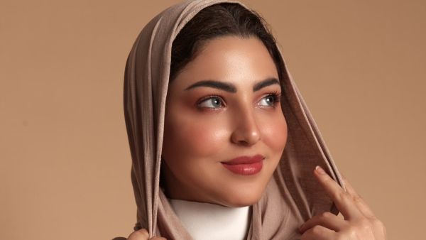 نصرة الحربي