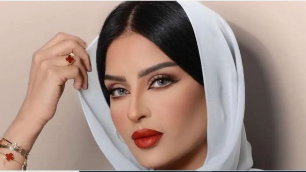 بدور البراهيم