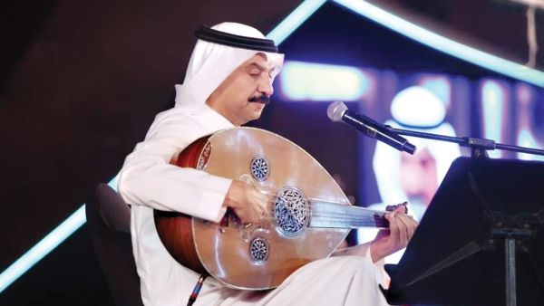 عبادي الجوهر