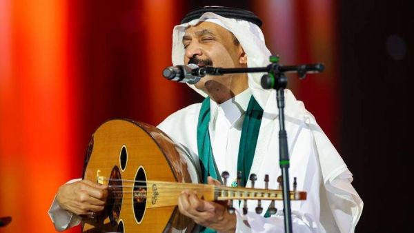 عبادي الجوهر