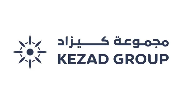 KEZAD Group Launched to Provide Integrated Ecosystems for Strategic Industries in Abu Dhabi