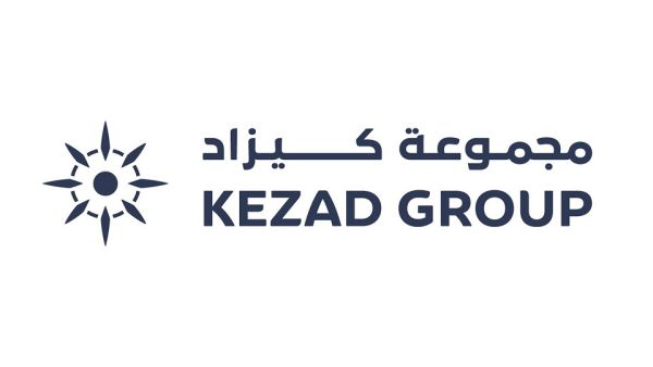 KEZAD Group Launched to Provide Integrated Ecosystems for Strategic Industries in Abu Dhabi