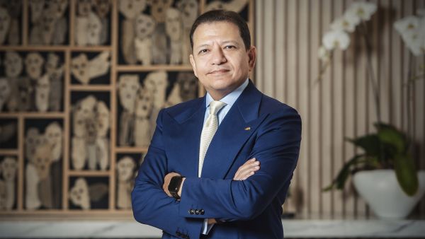 المشرق يتعاون مع أكاديميات رياضية رائدة في منطقة الشرق الأوسط وشمال أفريقيا لتحسين إمكانية الوصول إلى خدماته المالية