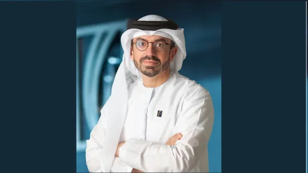 Emirates NBD showcases pioneering vision for future of banking with the launch of API developer portal