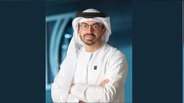 Emirates NBD showcases pioneering vision for future of banking with the launch of API developer portal