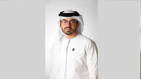 Emirates NBD Introduces h2h Digital Payment Solutions for ENOC Group