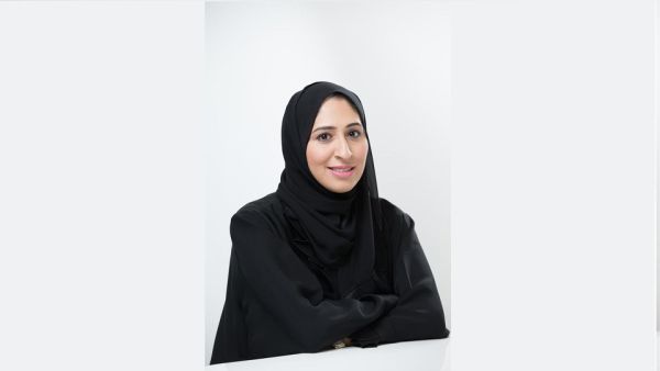 مؤسسة قطر تشجع الشباب على المشاركة في المحادثات العالمية خلال الدورة السابعة والسبعون للجمعية العامة للأمم المتحدة