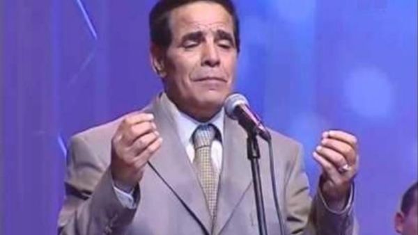 فتح الله المغاري