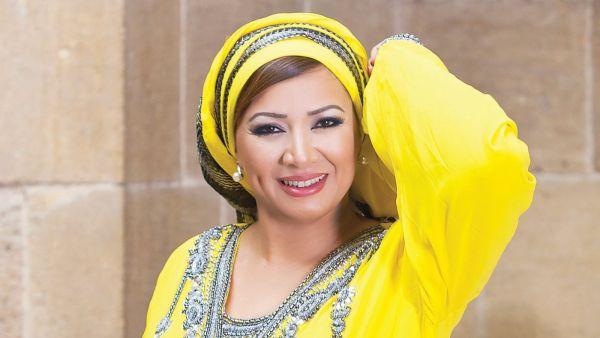 انتصار