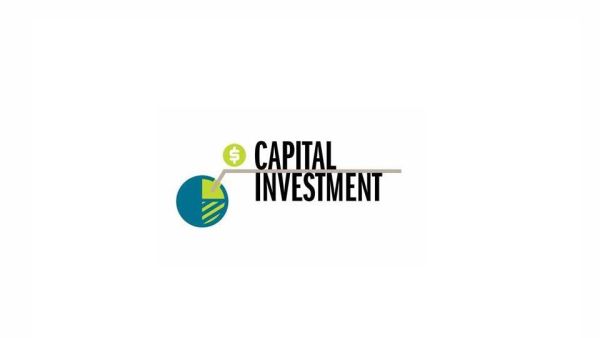 Capital Investments Net Profit Increases by 45% To Reach $4 Million in in the First Half of 2022