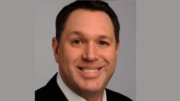 Aruba EdgeConnect Enterprise is First to Attain ICSA Labs Secure SD-WAN Certification