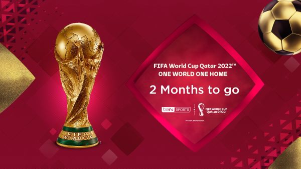 Image Credit: beIN Sports