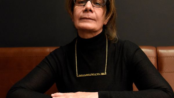 Malallah 