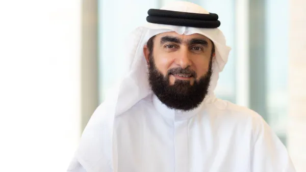 Emirates Islamic launches exclusive ‘Businesswomen Account’ to empower  women entrepreneurs in the UAE
