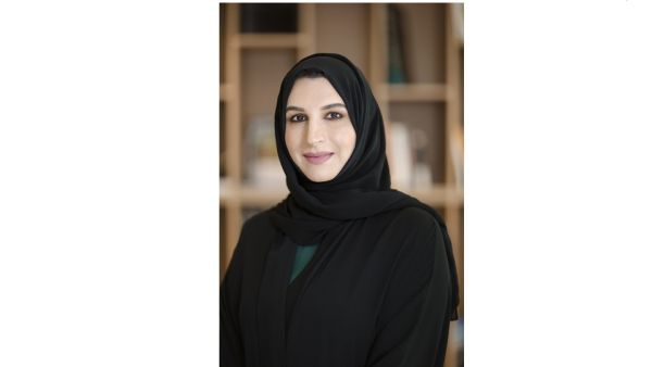 دبي للثقافة تدعو رواد الأعمال الإبداعية محلياً وعالمياً للمشاركة في "تحدي الابتكار الإبداعي"