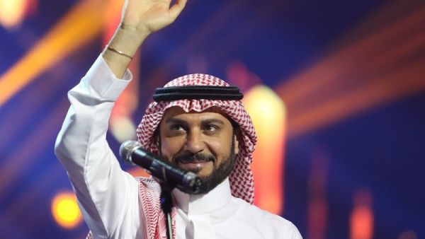 ماجد المهندس