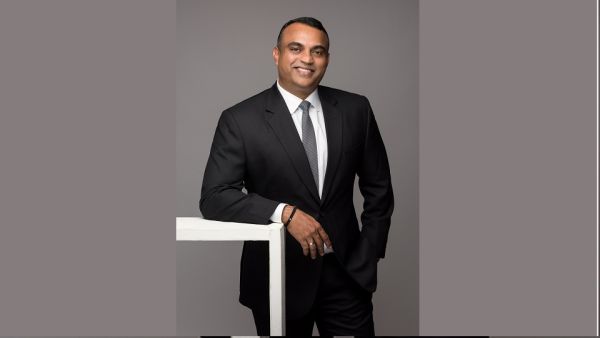 Aruba to Showcase Secure Edge-to-Cloud Networking Solutions at GITEX Technology Week 2022