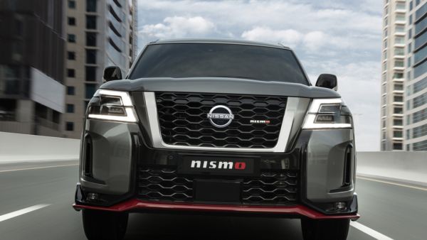 Back-to-School Offers From Nissan Al Babtain 