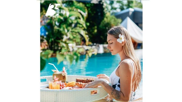 The winners will be announced on 30th September. 35 winners from each region Swiss-Belhotel International Embarks on a Celebration of Togetherness to Mark its 35 Years of Achievements