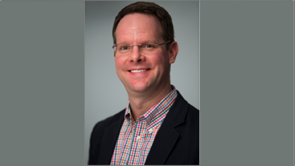 Liam Clarke, senior director and head of APCO’s MENA Climate Practice, New Research From APCO-GCC Board Directors Institute Pinpoints Trends Defining ESG in Gulf Region