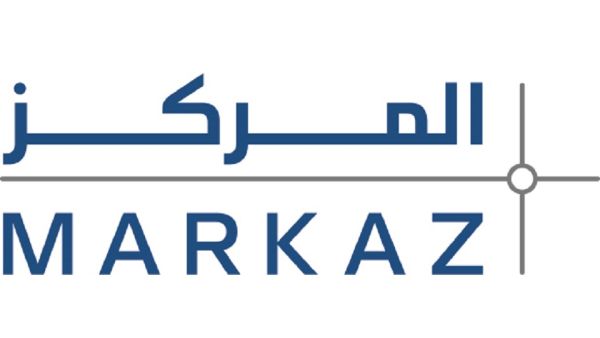 S&P GCC composite index up by 0.7% for August Markaz: Most of the GCC Markets Were Positive in August Despite a Slide in Oil Prices