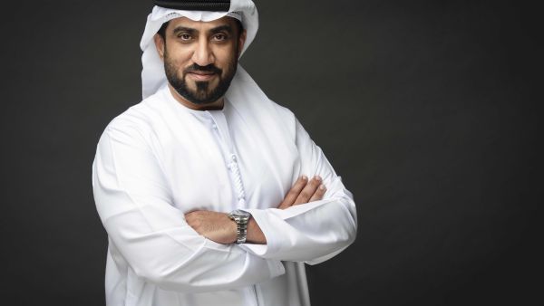 شراكة بين "دوكاب" و"الاتحاد للماء والكهرباء" في مشروع لنقل الطاقة الكهربائية في شمال الإمارات