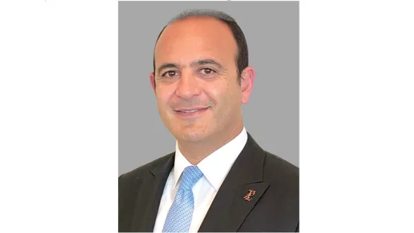 Bank ABC Emerges the Middle East Winner of the Banker Transaction Banking Awards 2022 