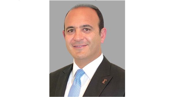 Bank ABC Emerges the Middle East Winner of the Banker Transaction Banking Awards 2022 