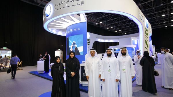 ADIB boosts Emiratisation drive at Ru’ya, Careers UAE Redefined