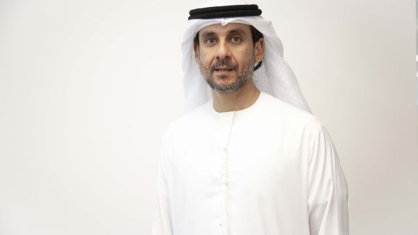 ADIB Launches Salary Advance Product ‘Yusr’ to Manage Customers Financials and Short-Term Funding Needs