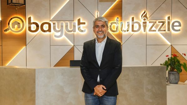 Bayut and Dubizzle Lead the Property Advertisement Clean-up Initiative by Removing Thousands of Listings With Invalid Permits From Each Portal