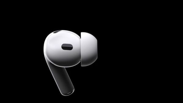 Apple Reveals the $299 AirPods Pro 2