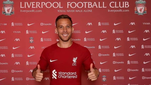 Image Credit: @arthurhromelo