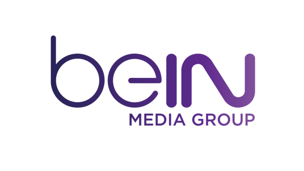 beIN Media Group logo (Image credit: beIN Media Group)
