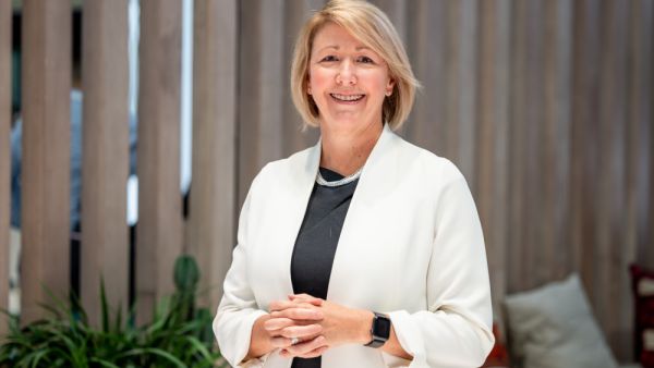 Arabian Travel Market 2023 To Make Net Zero Pledge