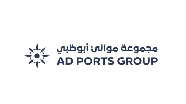 AD Ports Group Completes Acquisition of Majority Stakes in Egypt’s Transmar and Transcargo International (TCI)
